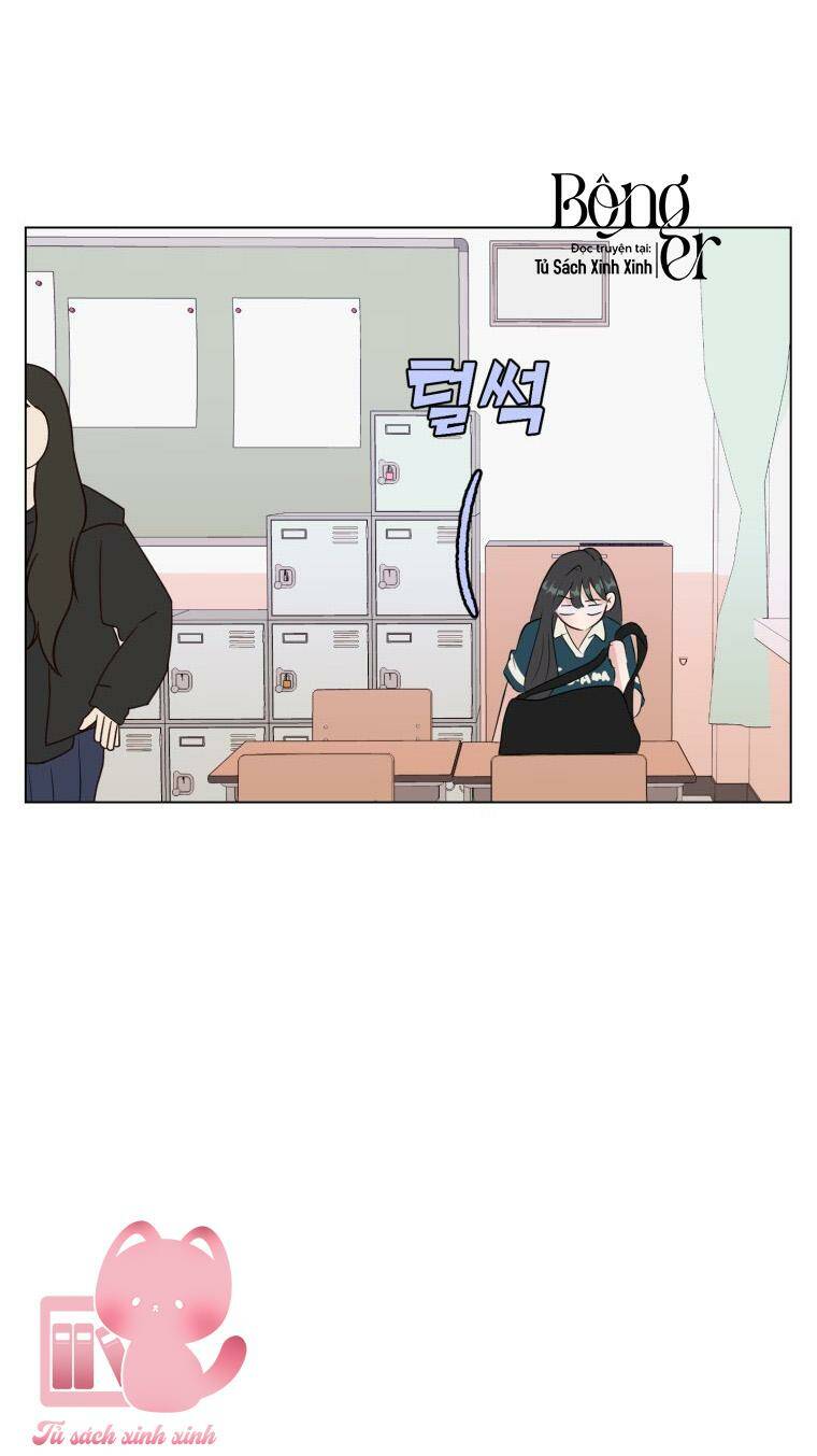 Bí Mật Highteen Chương 33 Ảnh 60