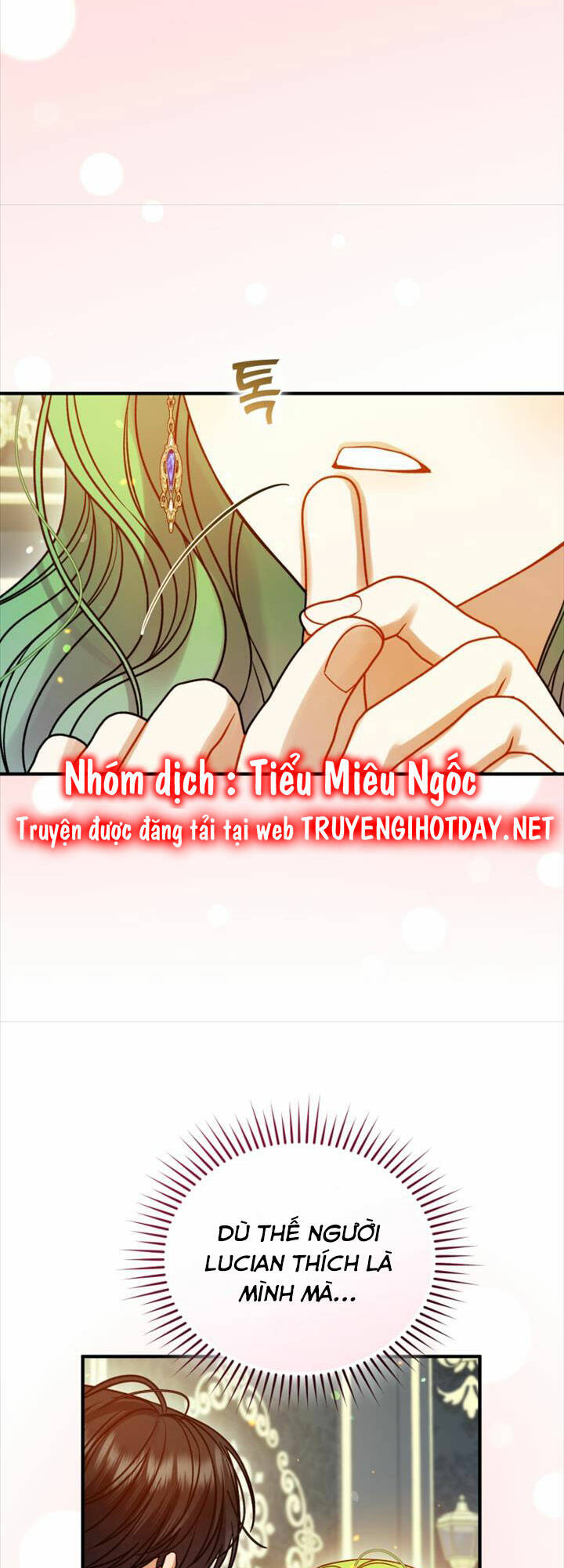 Tôi Trở Thành Em Gái Của Nam Chính Tiểu Thuyết Bl Chương 78 Ảnh 31