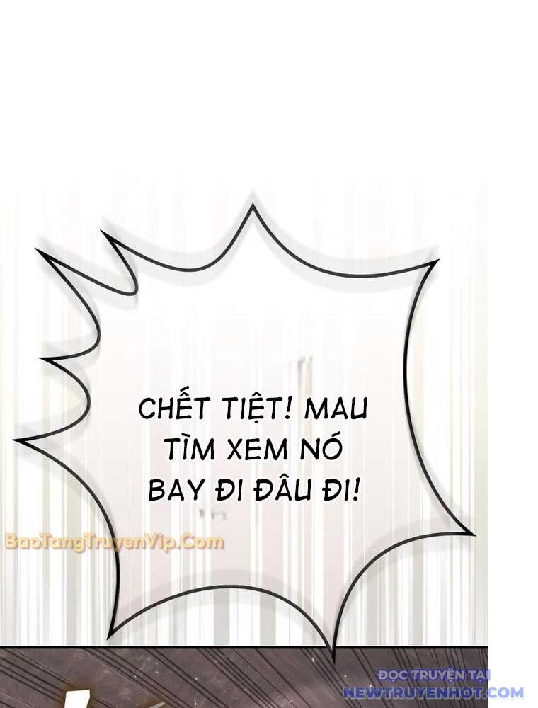 Sát Thủ Tái Sinh Thành Một Kiếm Sĩ Thiên Tài Chương 59 Ảnh 309