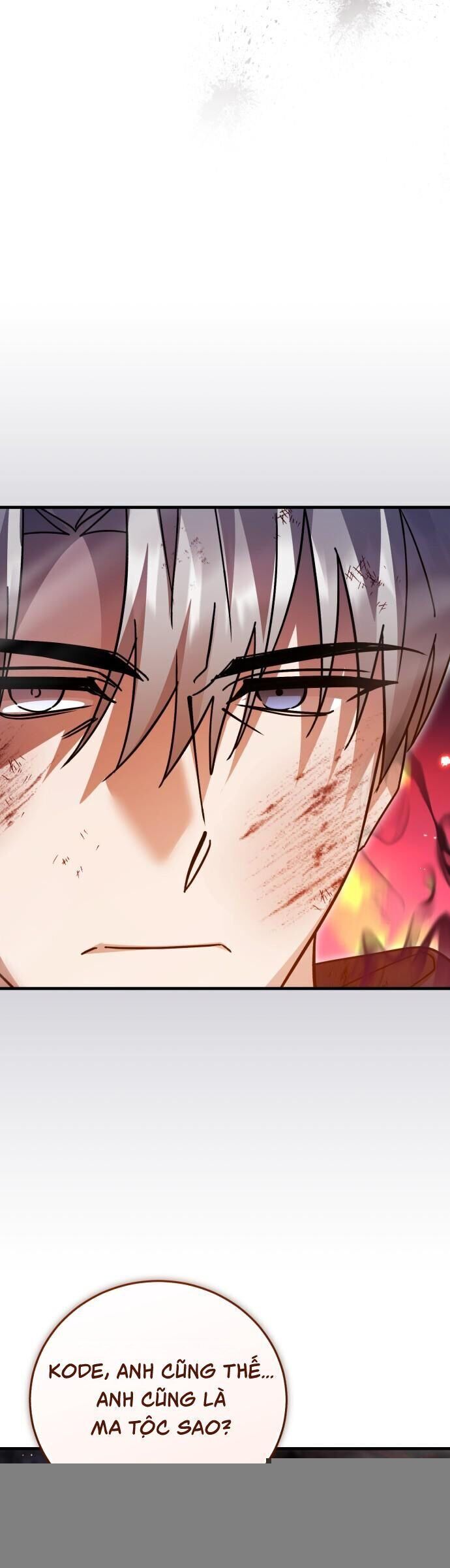 Hero X Demon King X Villain Chương 127 Ảnh 43