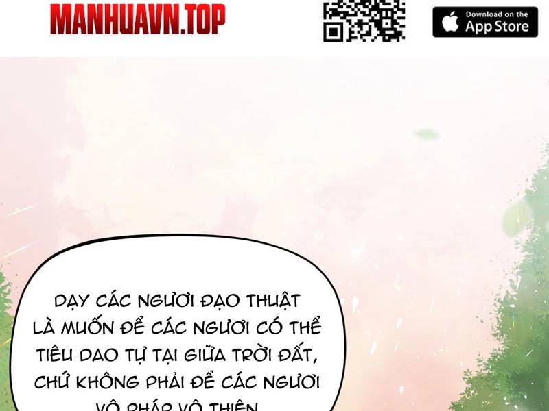 Đồ Đệ Của Ta Đều Là Đại Yêu Vô Địch Chương 21 Ảnh 84