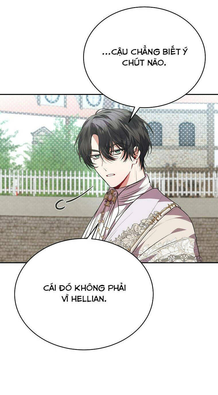 Cô Con Gái Thật Sự Đã Xuất Hiện Chương 56 Ảnh 77