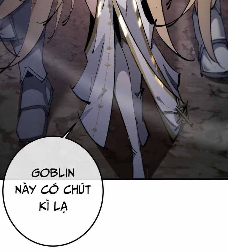 Từ Goblin Thành Thần Goblin Chương 1 Ảnh 175