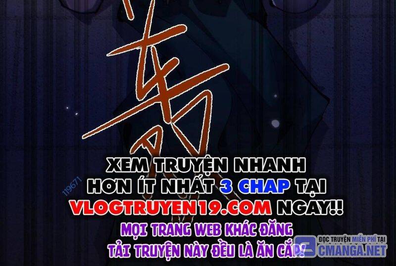 Từ Goblin Thành Thần Goblin Chương 7 Ảnh 88