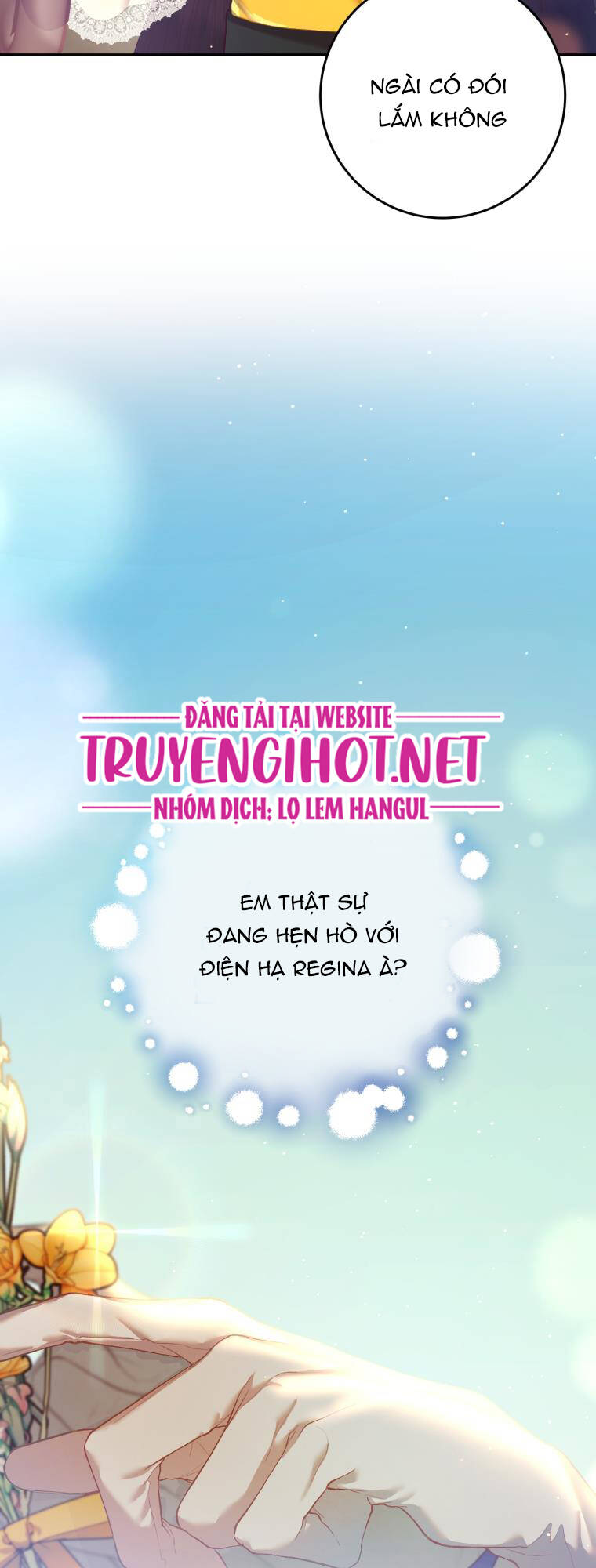 Em Trai Tôi Là Hoàng Đế Ngang Ngược Chương 28 Ảnh 72