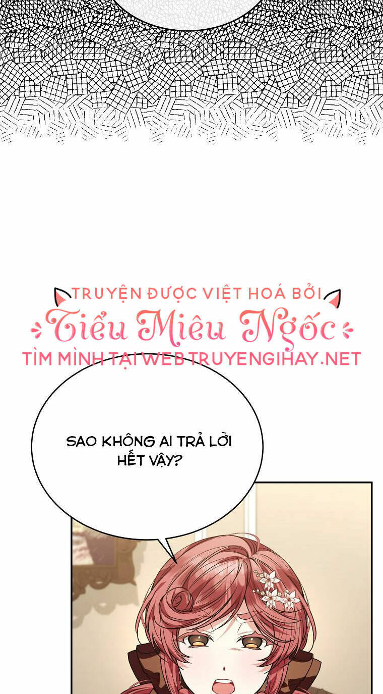 Cô Con Gái Thật Sự Đã Xuất Hiện Chương 57 Ảnh 33