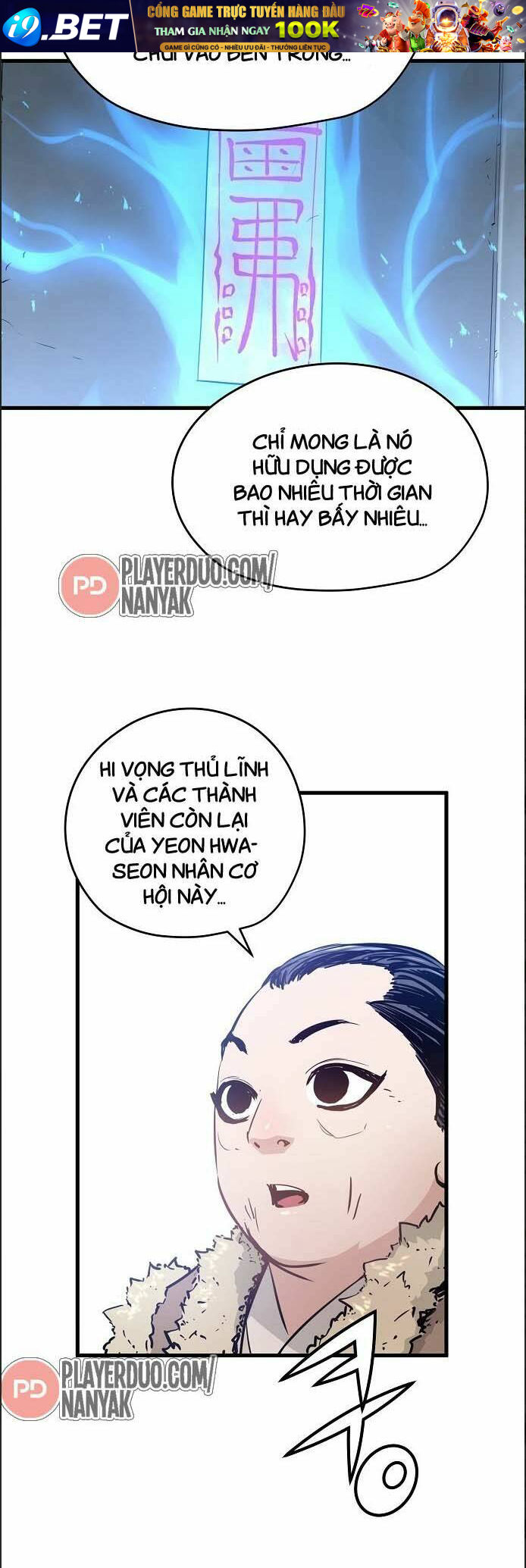 Hứa Lan Chương 86 Ảnh 4