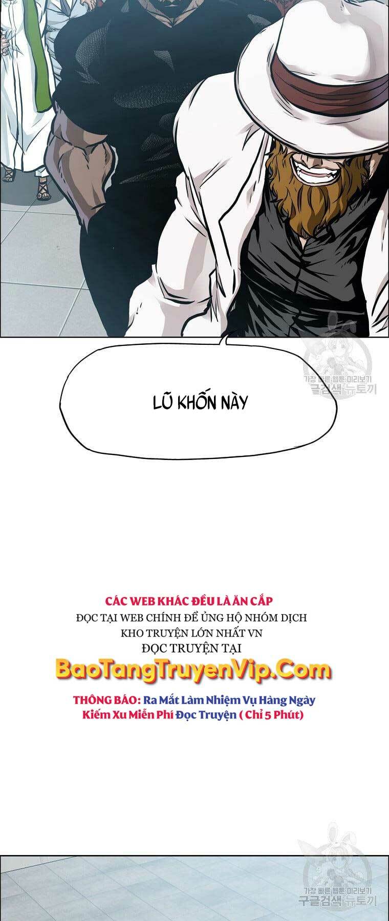 Bá Chủ Học Đường Ss4 Chương 65 Ảnh 43