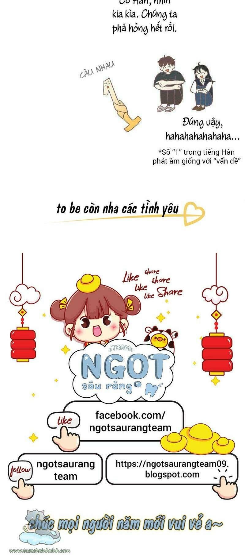 Giấc Mộng Đêm Hè Chương 4.2 Ảnh 37