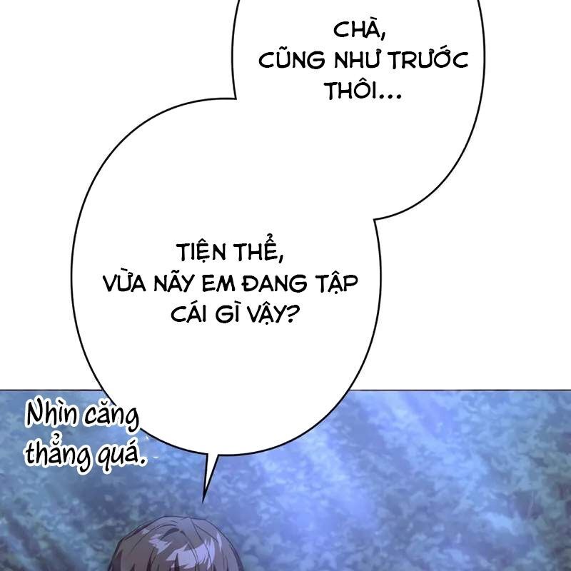 Bức Thư Tình Đến Từ Tương Lai Chương 15 Ảnh 62