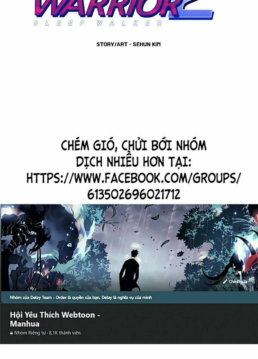 Hard Core Leveling Warrior Ss2 Chương 117 Ảnh 4