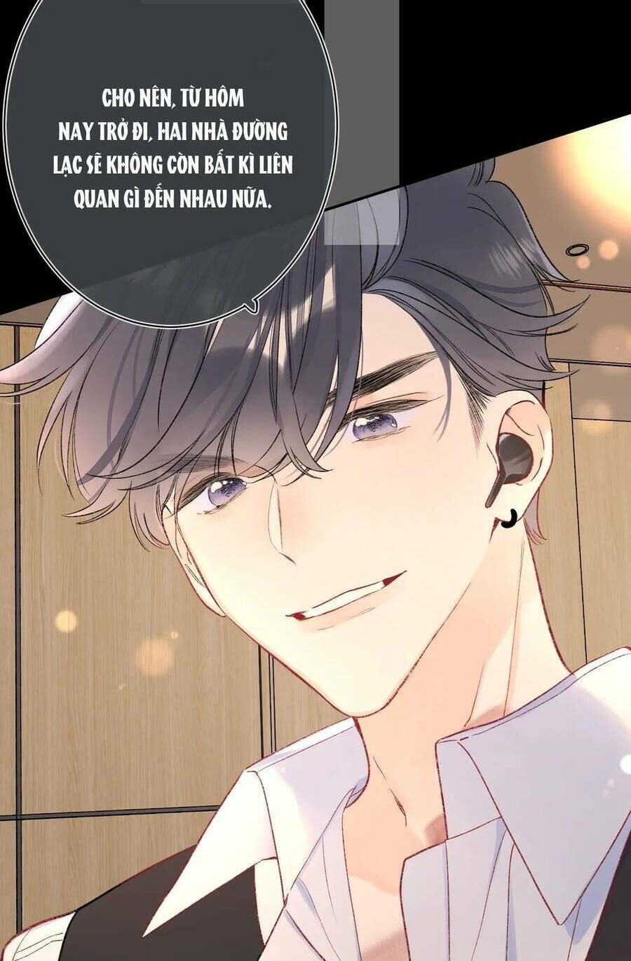 Đừng Khóc Chương 109 Ảnh 21
