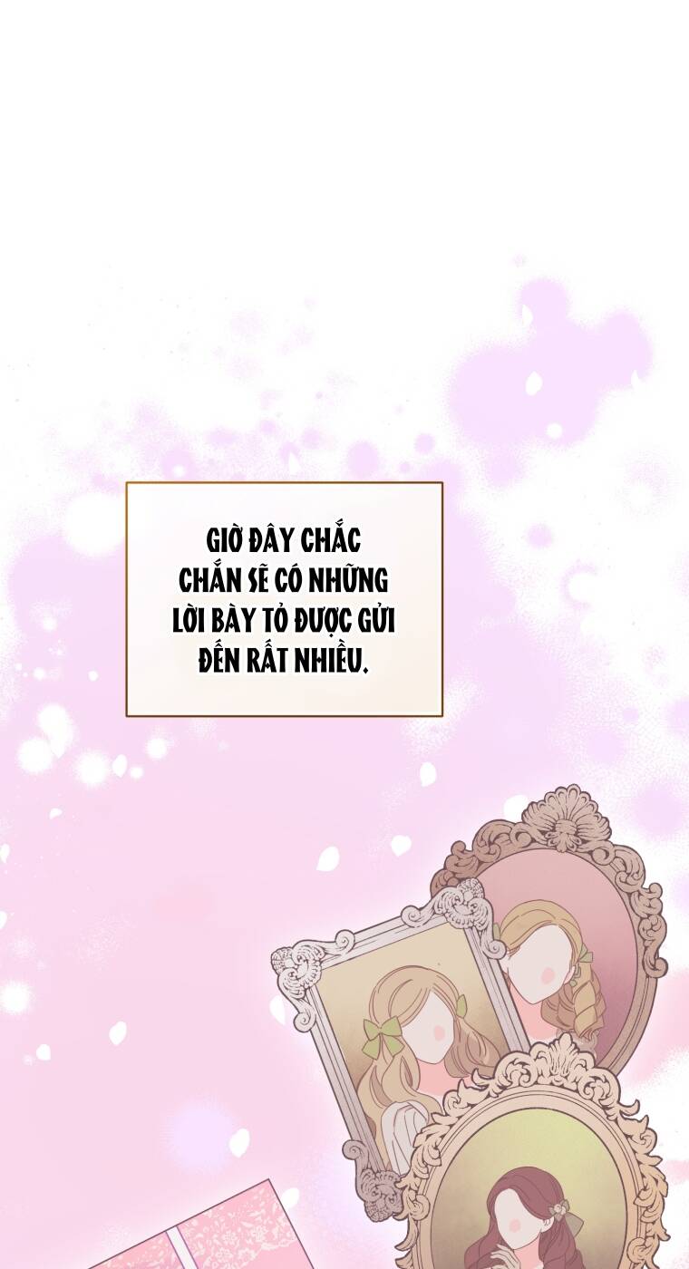 Tôi Trở Thành Em Gái Của Nam Chính Tiểu Thuyết Bl Chương 72 Ảnh 56