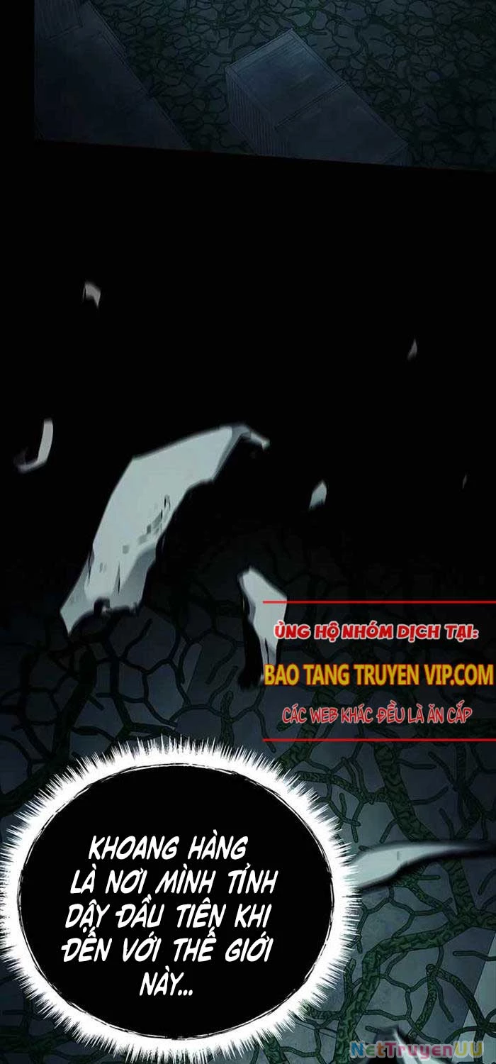 Tokimori-San Chẳng Chút Phòng Bị!! Chương 46 Ảnh 530