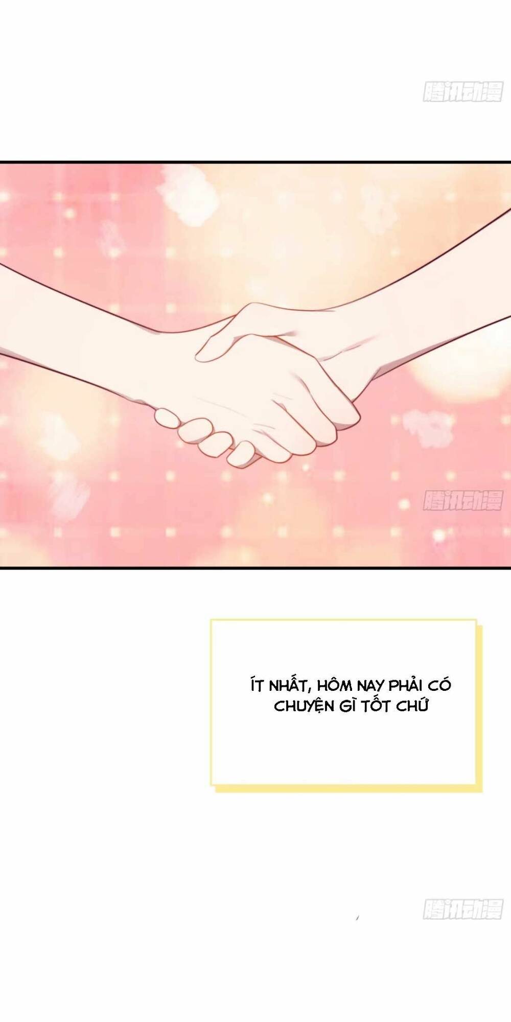 Ta Cùng Cẩu Nam Nhân Yêu Đương Chương 7 Ảnh 24