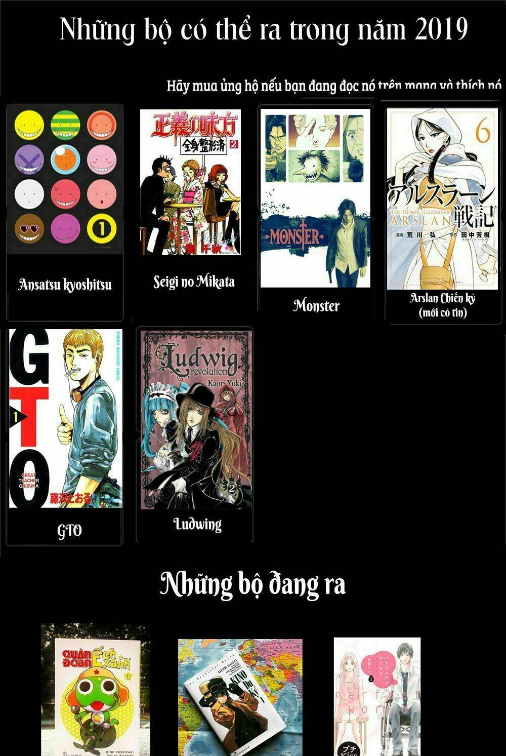 Shounen Maid Chương 26 Ảnh 29