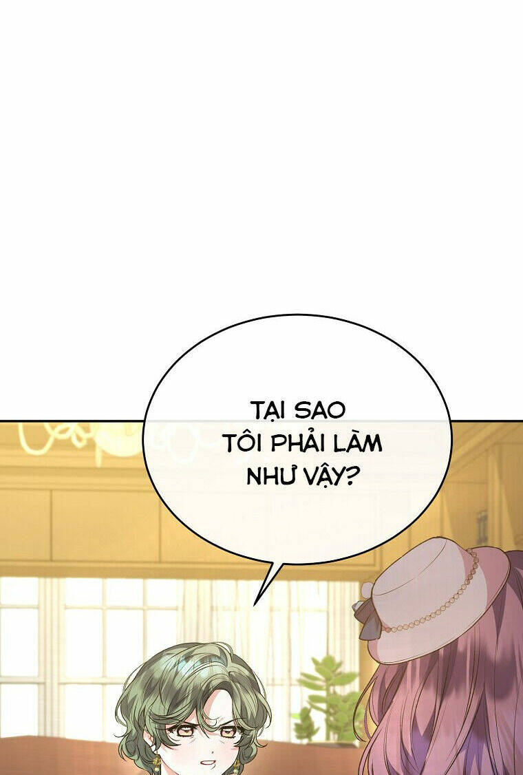Cô Con Gái Thật Sự Đã Xuất Hiện Chương 59 Ảnh 52