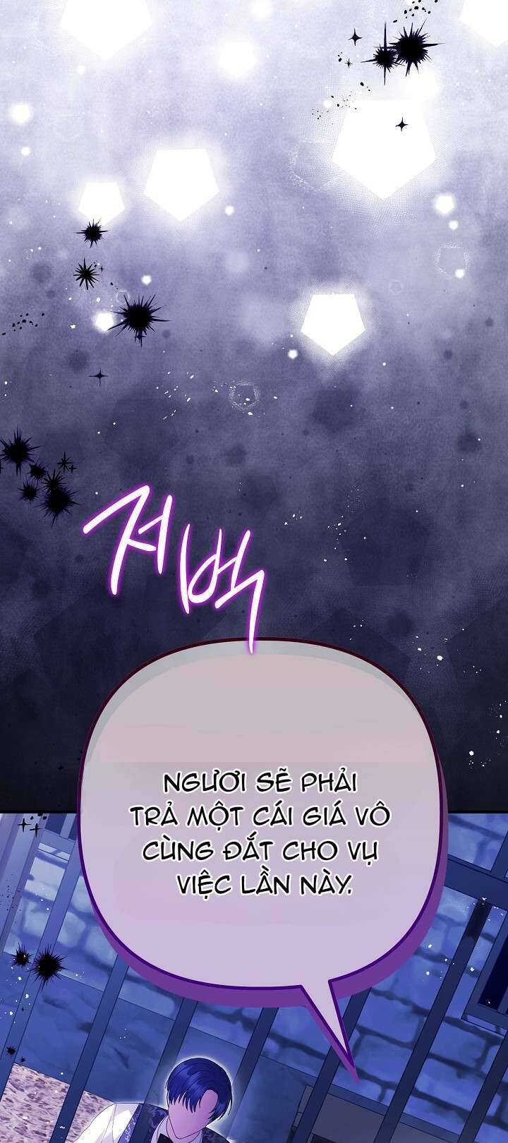 Cha Của Nam Chính Từ Chối Hủy Hôn Chương 51 Ảnh 53