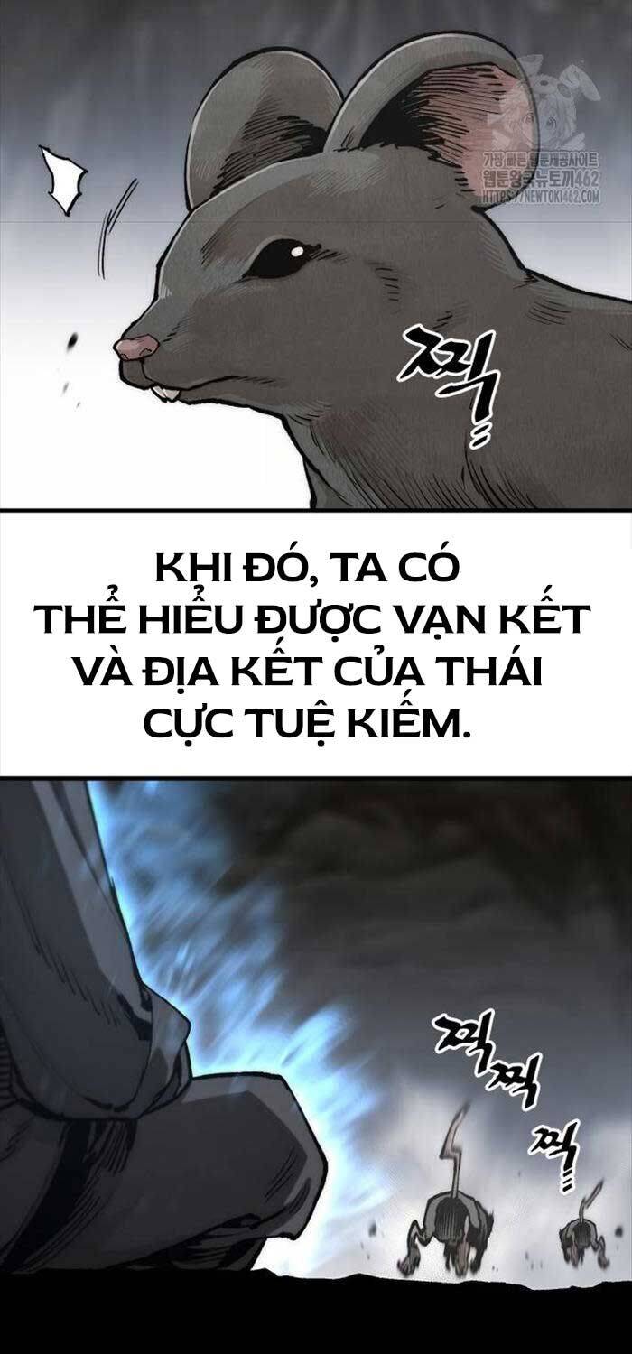 Thiên Ma Phi Thăng Truyện Chương 143 Ảnh 58