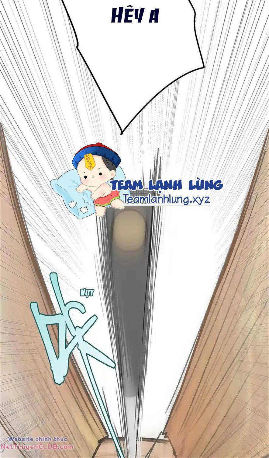 Tôi Bị Mẹ Kế Ép Yêu Đương Chương 5 Ảnh 12