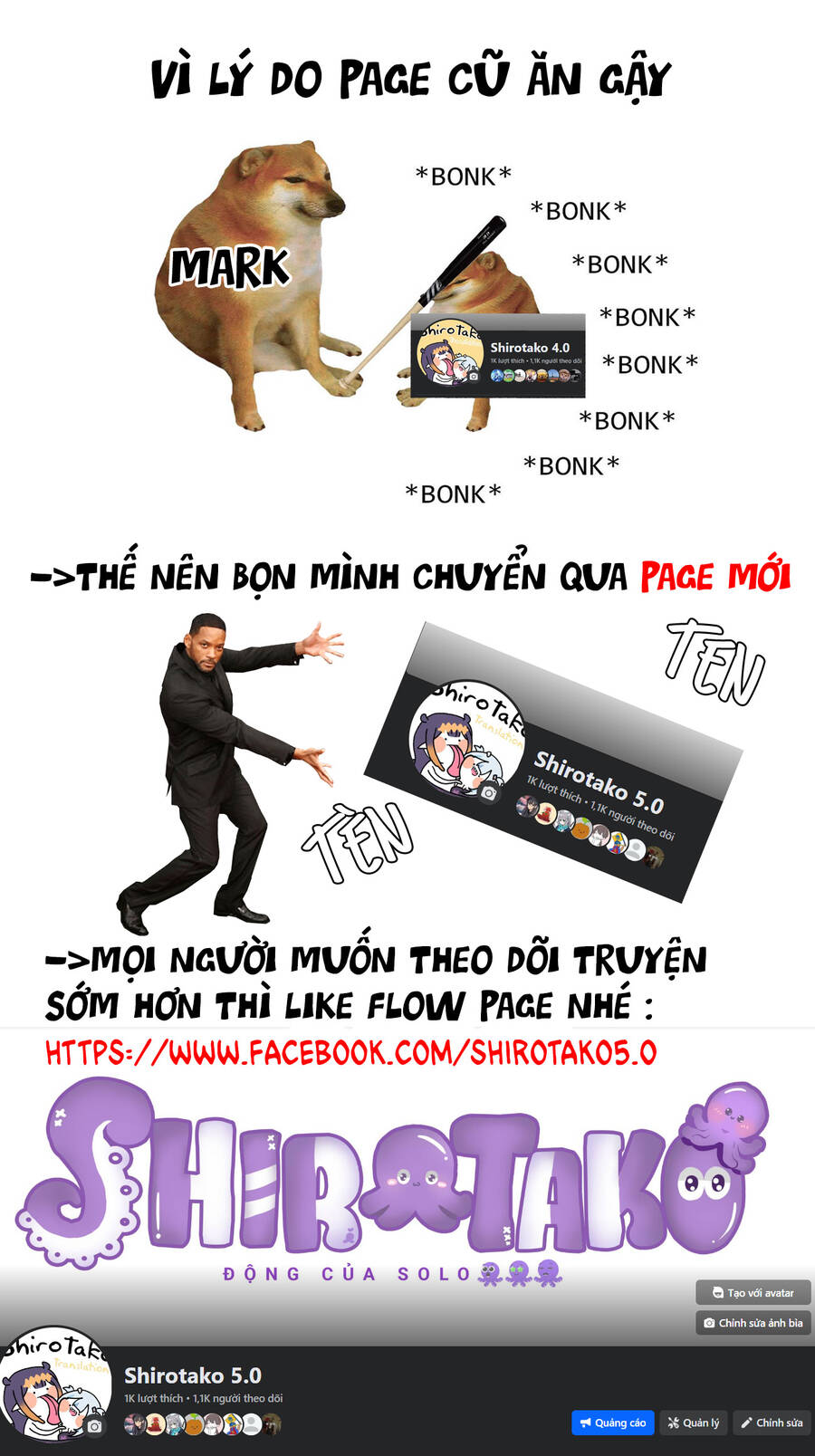 Cô Nàng Xấu Xí Ở Phố Đèn Đỏ Chương 61 Ảnh 8