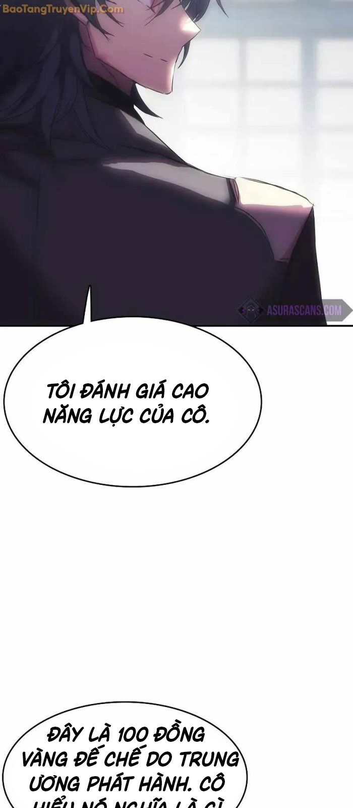 Bản Năng Hồi Quy Của Chó Săn Chương 60 Ảnh 26