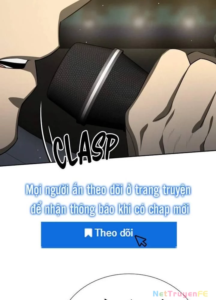 Người Chơi Thiên Tài Hồi Quy Chương 32 Ảnh 98