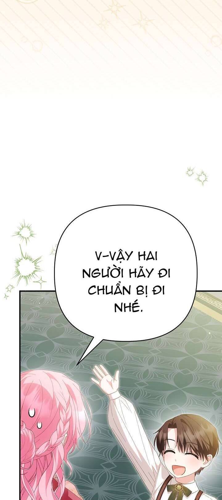 Cha Của Nam Chính Từ Chối Hủy Hôn Chương 51 Ảnh 92