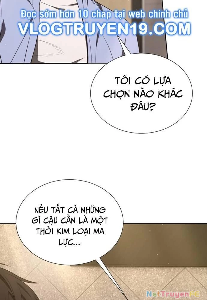 Người Chơi Thiên Tài Hồi Quy Chương 29 Ảnh 105