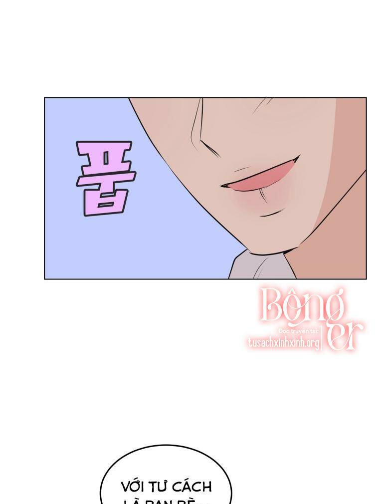 Bí Mật Highteen Chương 35 Ảnh 12