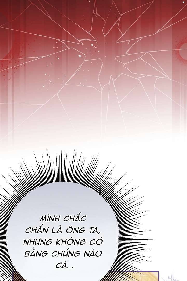 Cha Của Nam Chính Từ Chối Hủy Hôn Chương 51 Ảnh 69