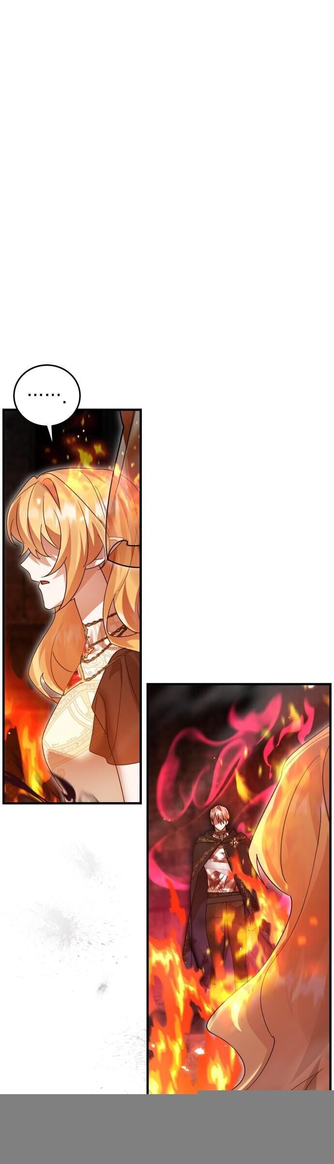 Hero X Demon King X Villain Chương 127 Ảnh 42