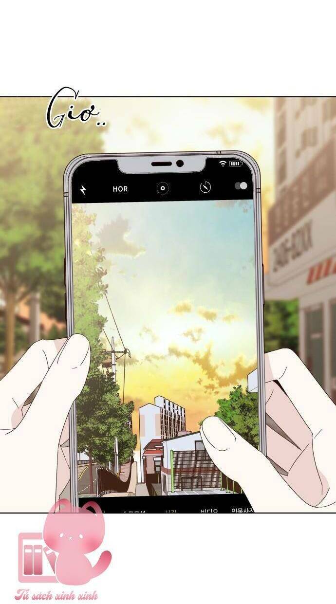 Ranh Giới Tình Yêu Chương 49 Ảnh 52