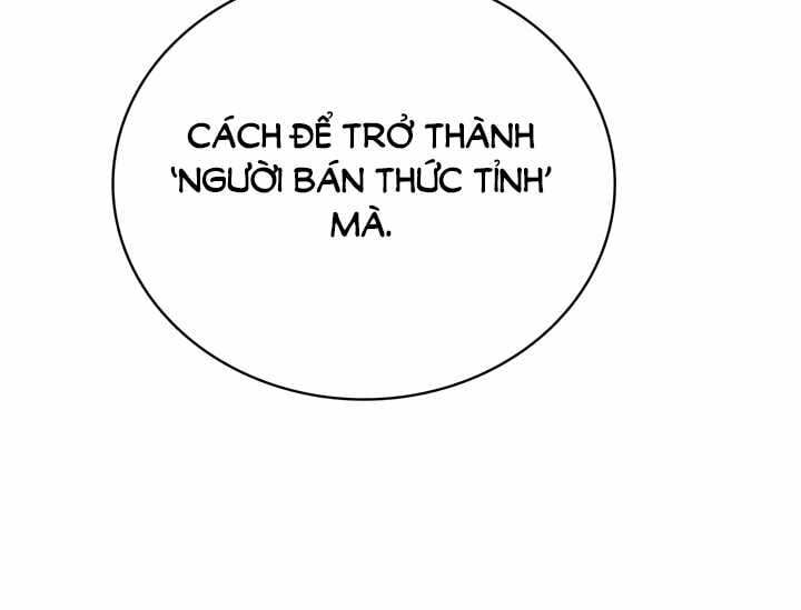 Lãnh Địa Của Totem Chương 96.2 Ảnh 41