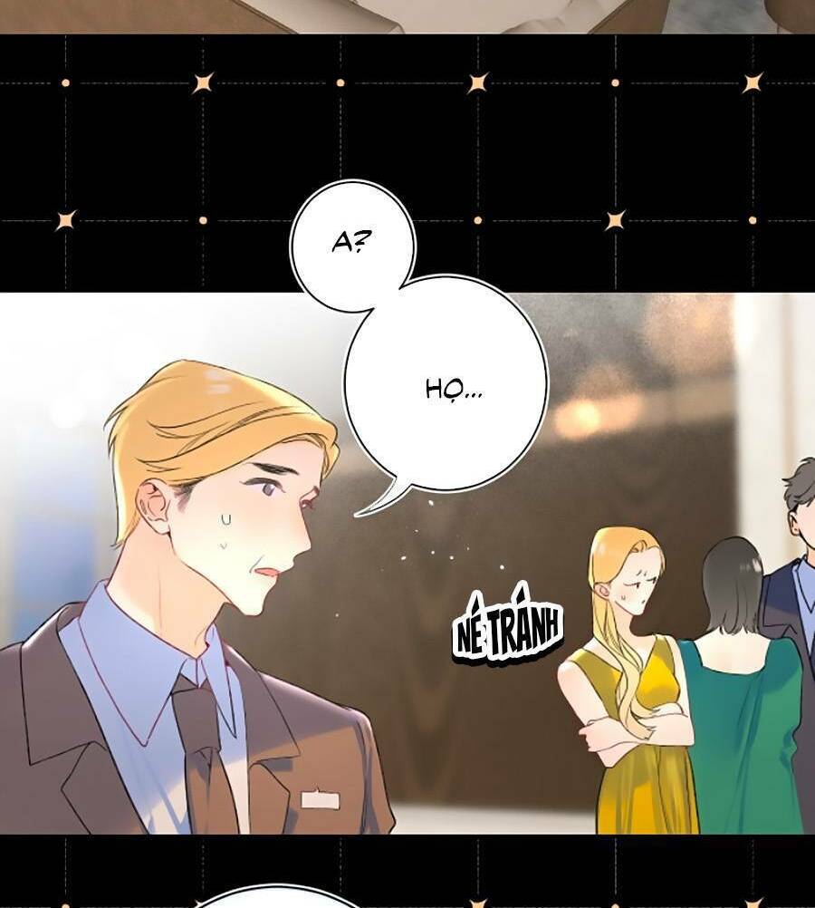 Đừng Khóc Chương 108 Ảnh 10
