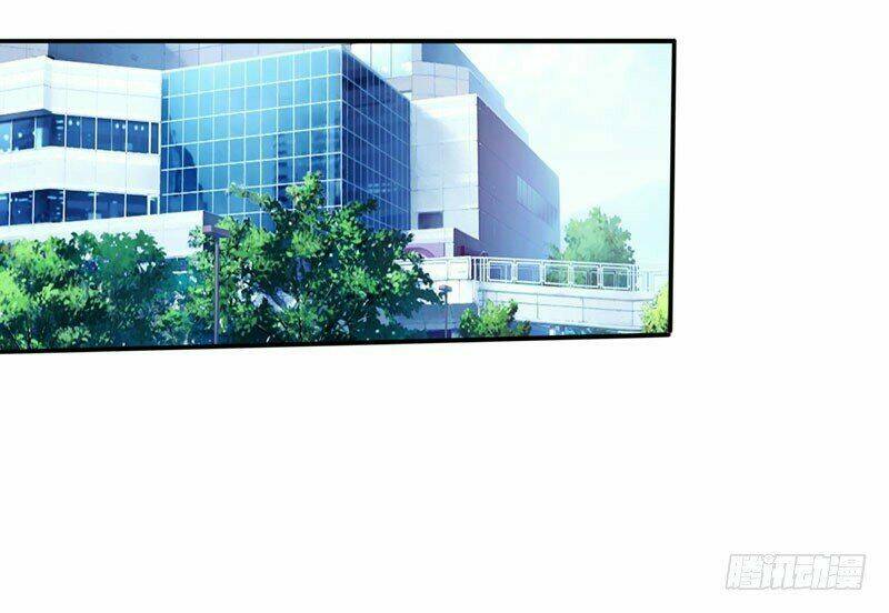 Sự Cứu Rỗi Của Người Vợ Chương 15 Ảnh 43