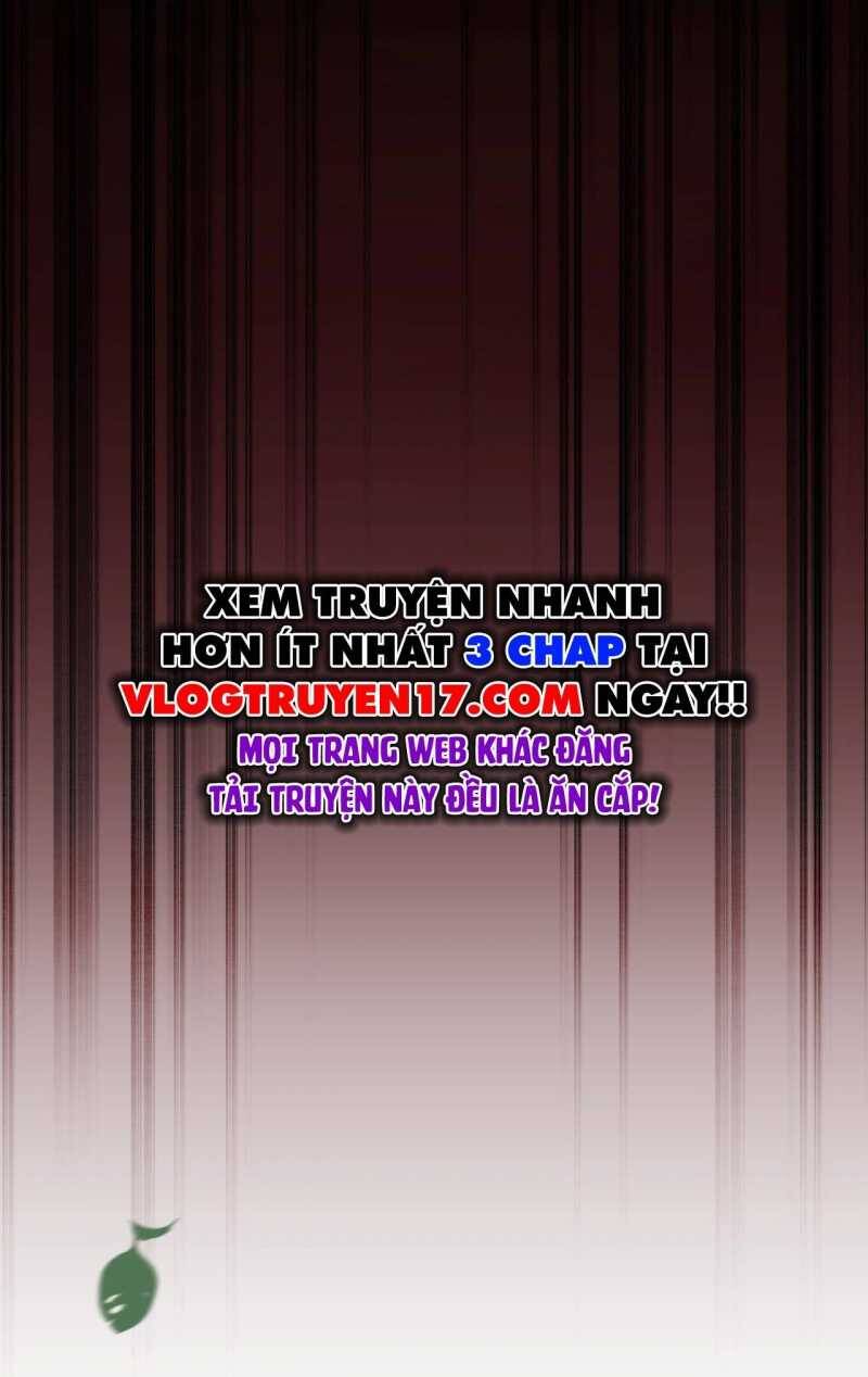 Từ Goblin Thành Thần Goblin Chương 5 Ảnh 73