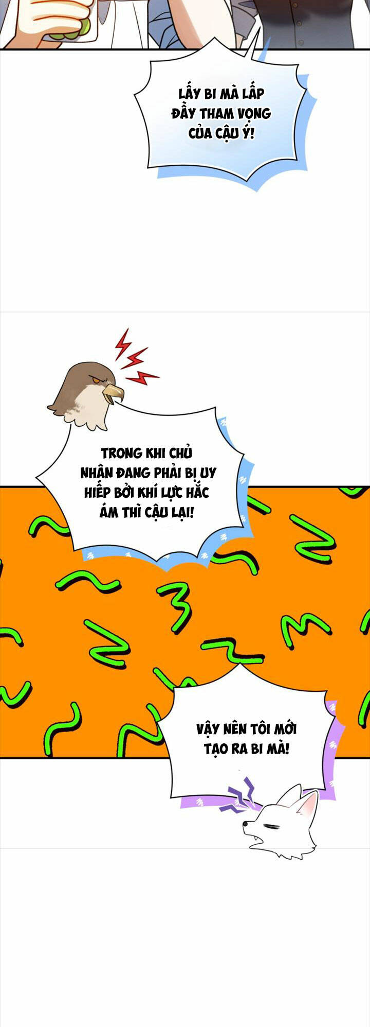 Tôi Trở Thành Em Gái Của Nam Chính Tiểu Thuyết Bl Chương 78 Ảnh 11