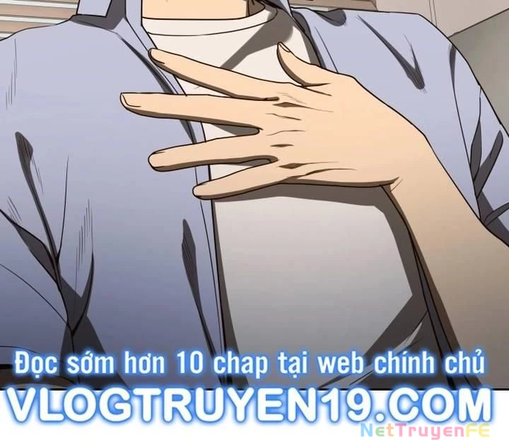Người Chơi Thiên Tài Hồi Quy Chương 30 Ảnh 117