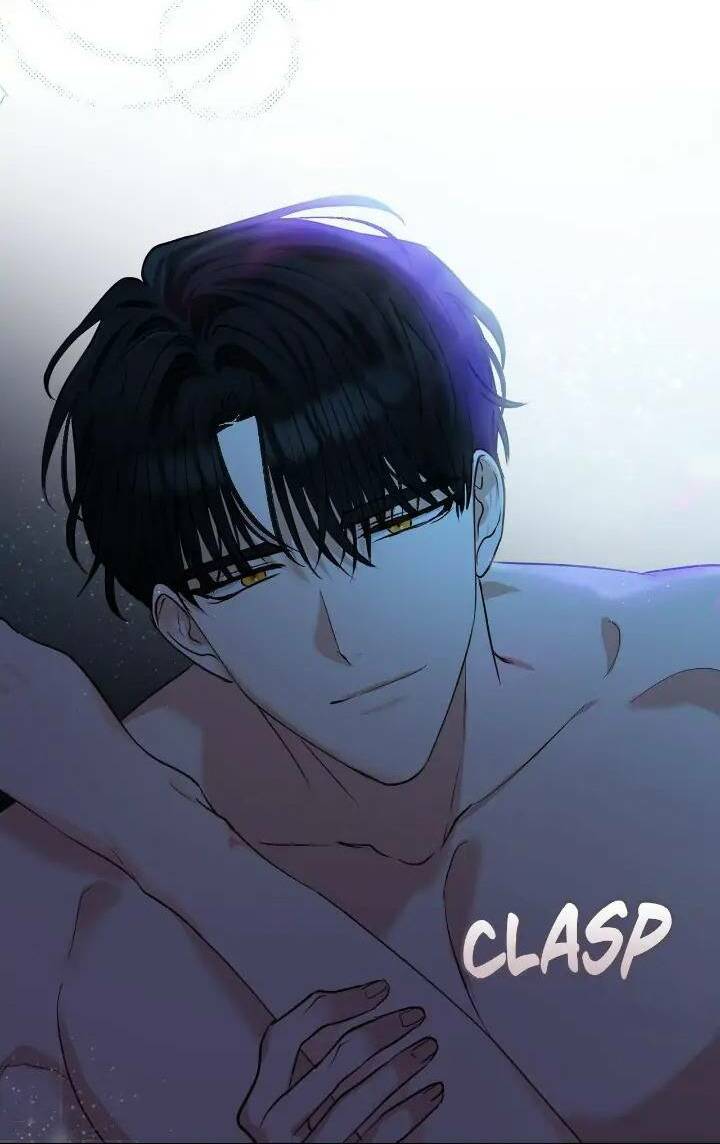 Two Names Of Night Chương 2 Ảnh 25