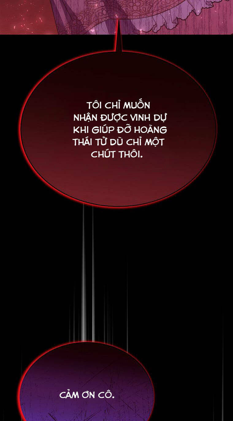 Cô Con Gái Thật Sự Đã Xuất Hiện Chương 54 Ảnh 69