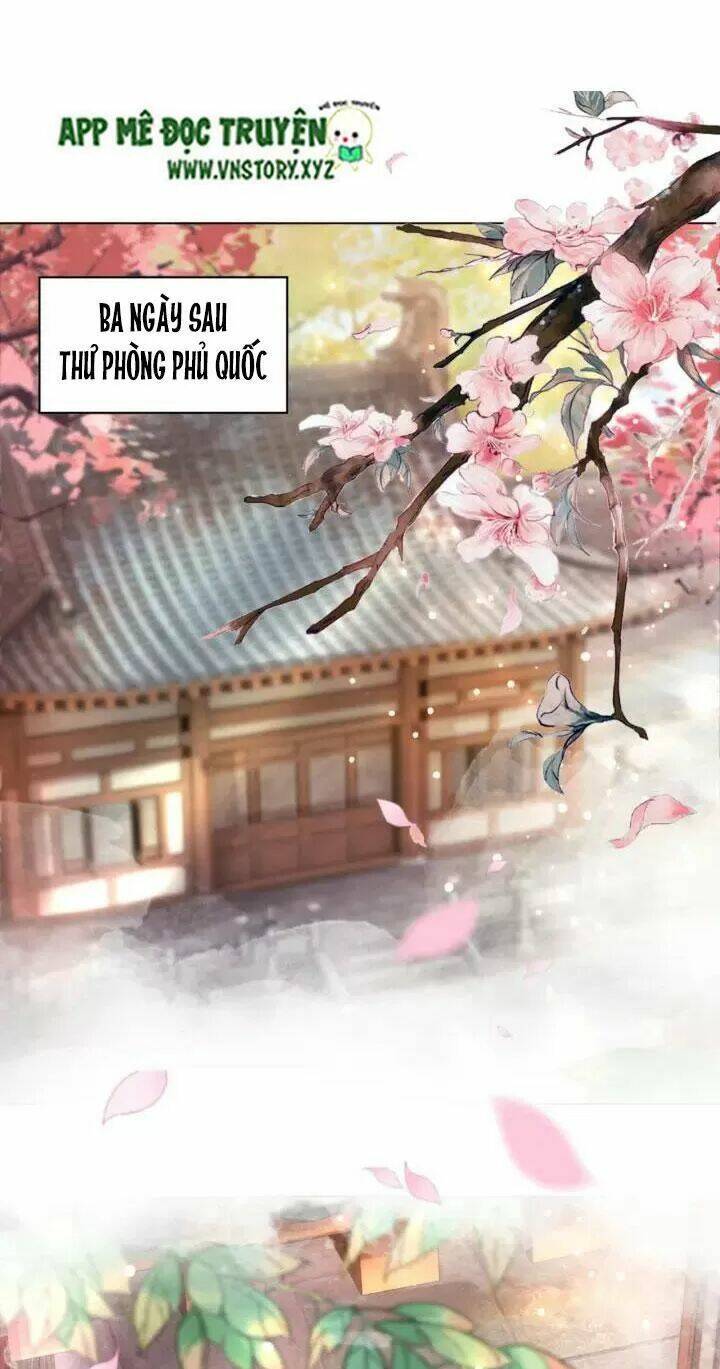 Cực Phẩm Phế Vật Tiểu Thư Chương 113 Ảnh 3
