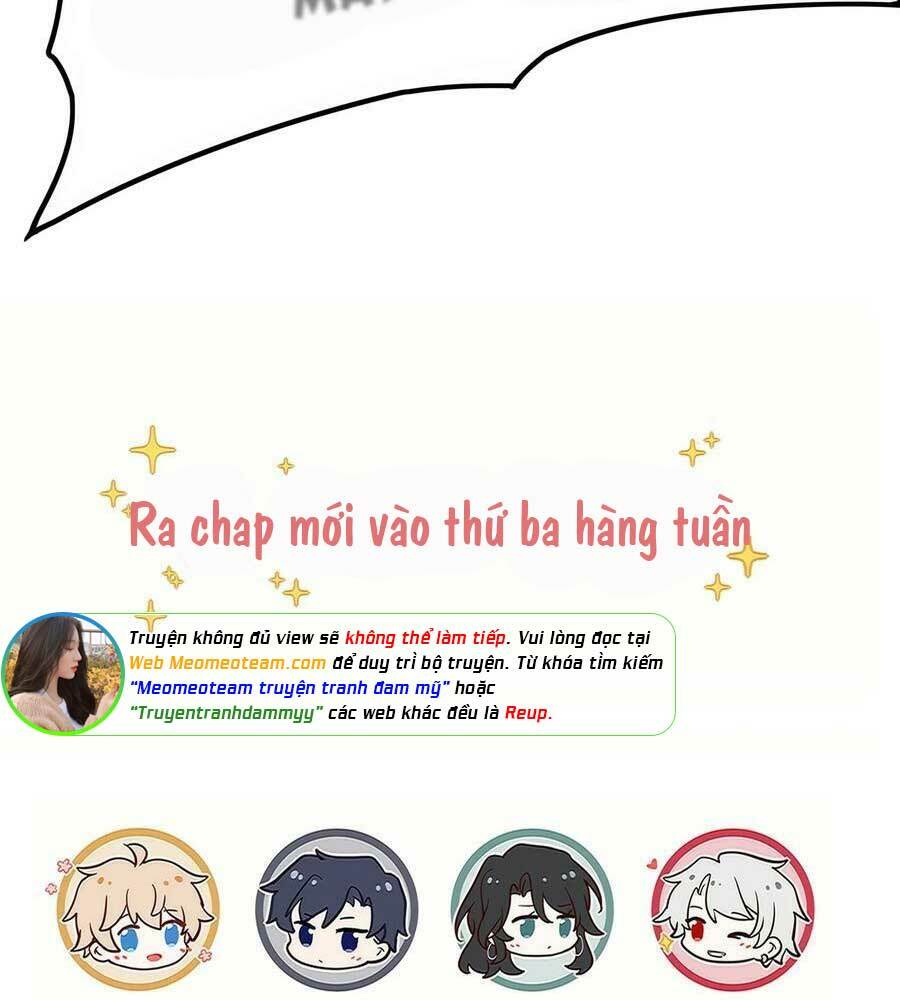 Chung Cư Yêu Quái Chương 74 Ảnh 55