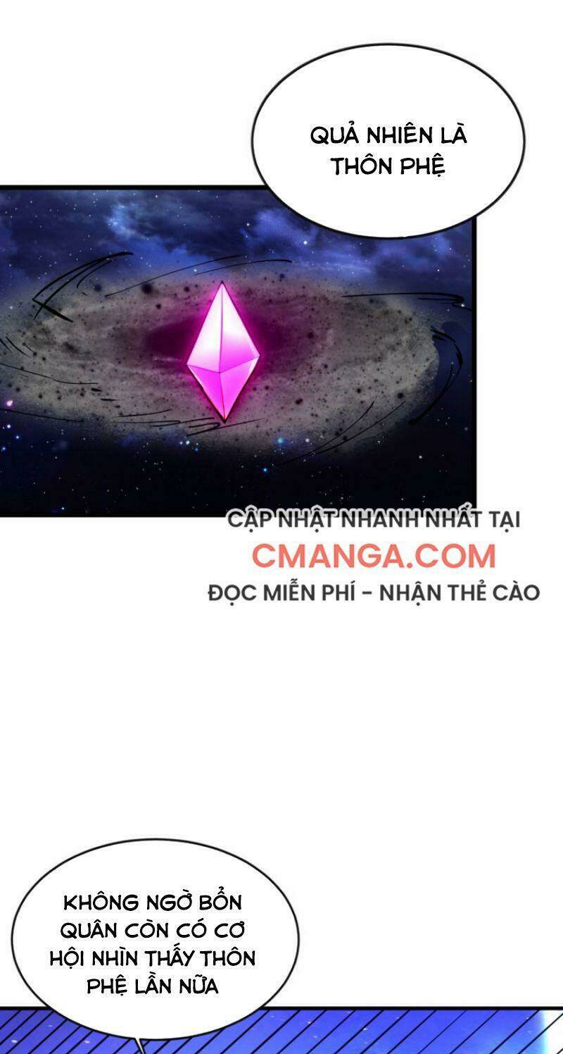 Đấu Hồn Đại Lục Chương 58 Ảnh 38