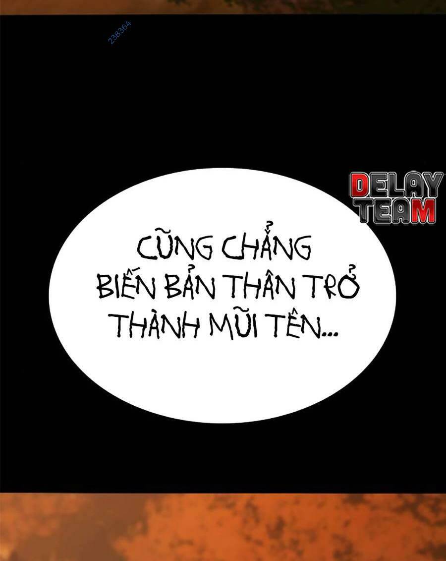 Ngục Tù Đẫm Máu Chương 71 Ảnh 178