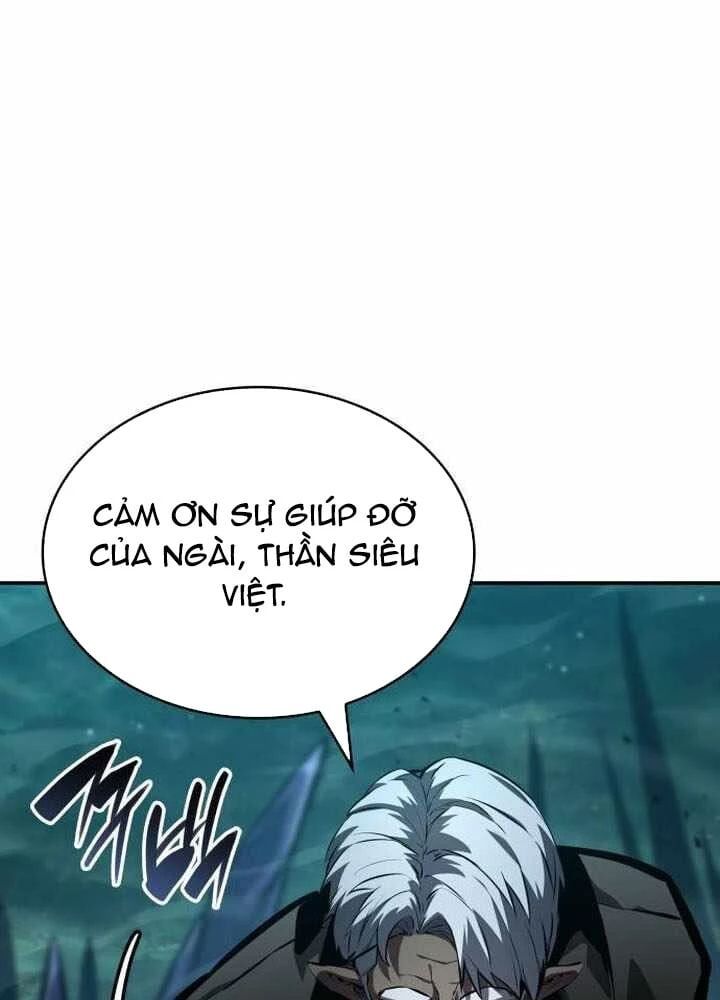 Chiêu Hồn Giả Siêu Phàm Chương 136 Ảnh 37