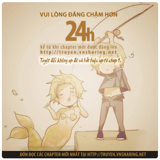 Nodame Cantabile Chương 17 Ảnh 30