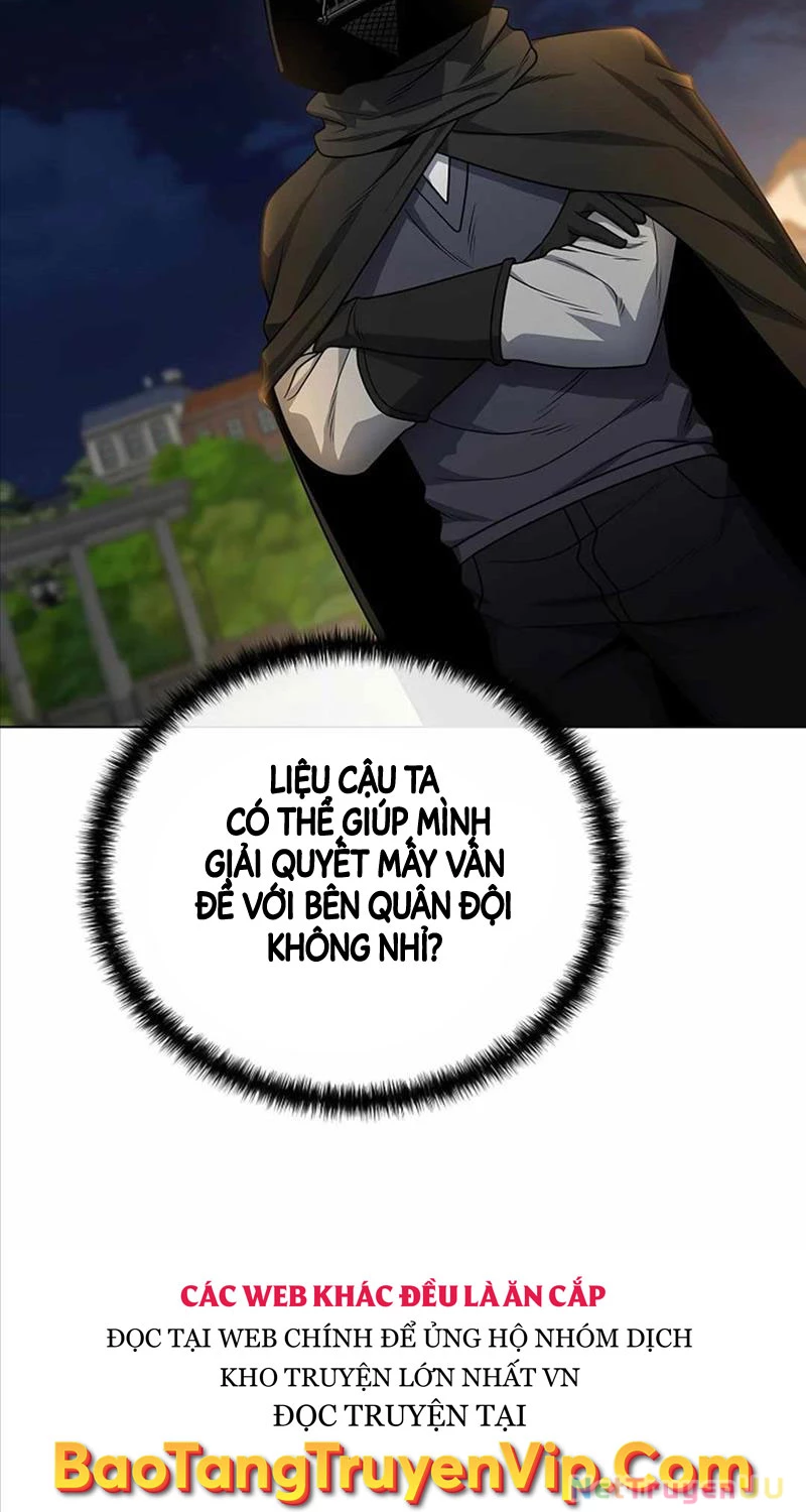 Tokimori-San Chẳng Chút Phòng Bị!! Chương 46 Ảnh 305