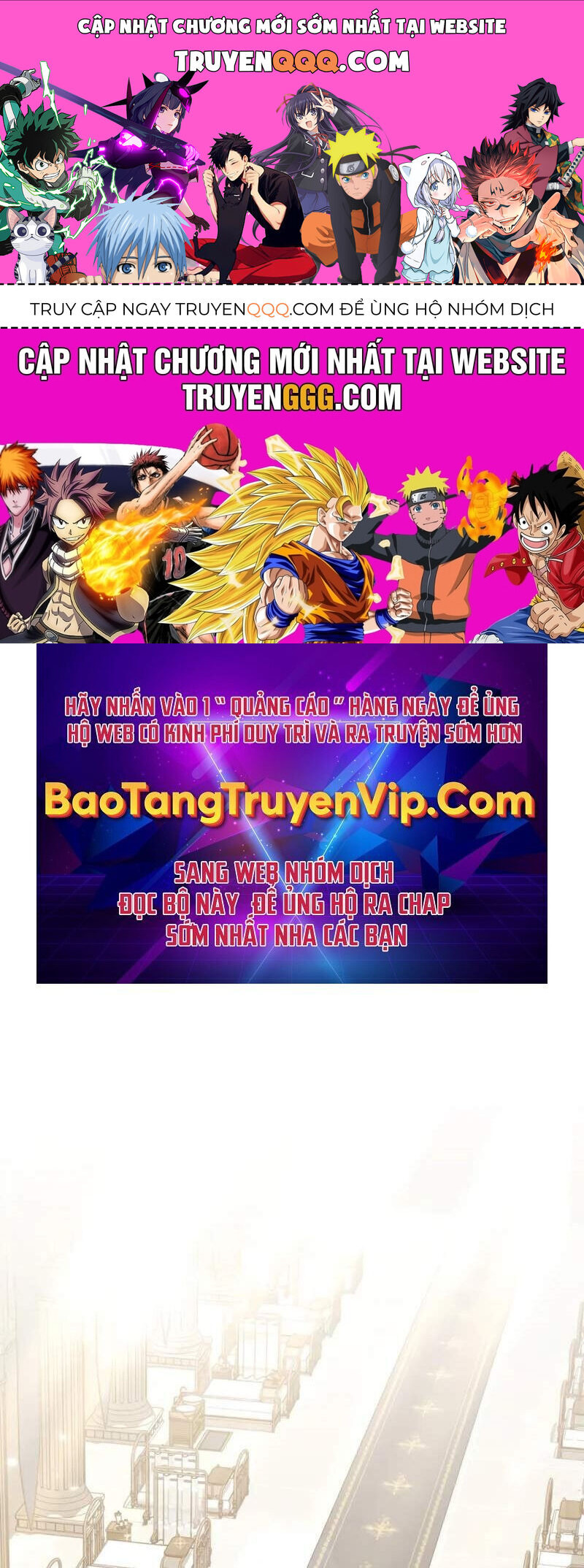Bức Thư Tình Đến Từ Tương Lai Chương 15 Ảnh 2