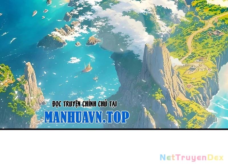 Đồ Đệ Của Ta Đều Là Đại Yêu Vô Địch Chương 27 Ảnh 114
